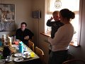 Mathildes sidste dag 008